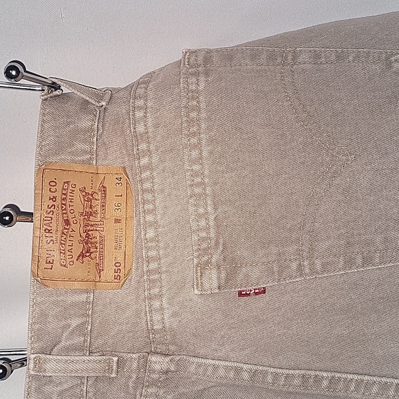 Levi - Picture 2 of 5